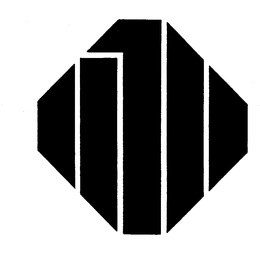 1 trademark