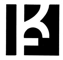 KF trademark
