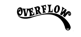 OVERFLOW trademark
