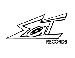 EAT RECORDS trademark