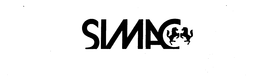 SIMAC trademark
