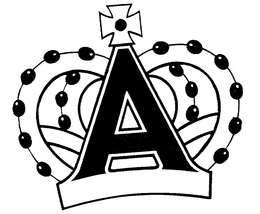 A trademark