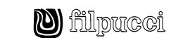 FILPUCCI trademark
