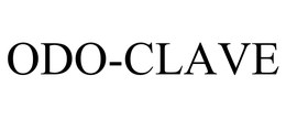 ODO-CLAVE trademark