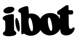 I-BOT trademark