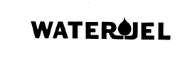 WATER JEL trademark