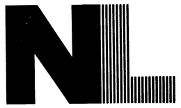 NL trademark