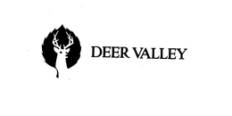 DEER VALLEY trademark