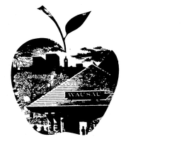 WAUSAU trademark