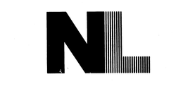 NL trademark