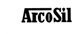 ARCOSIL trademark