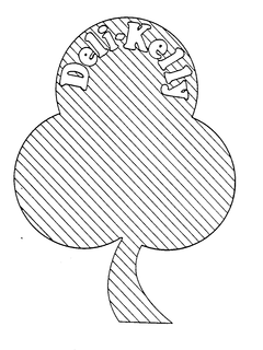 DELI-KELLY trademark