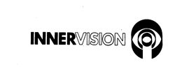 INNERVISION trademark