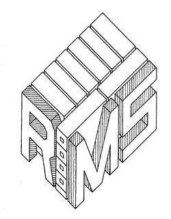 RMS trademark