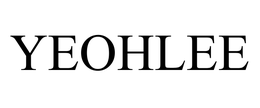 YEOHLEE trademark