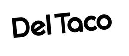 DEL TACO trademark