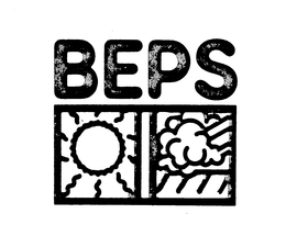 BEPS trademark