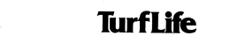 TURFLIFE trademark