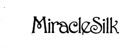 MIRACLESILK trademark