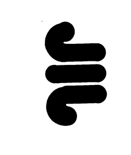 SFI trademark