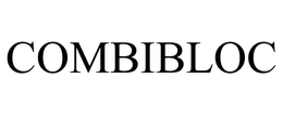 COMBIBLOC trademark