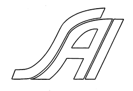 SAI trademark