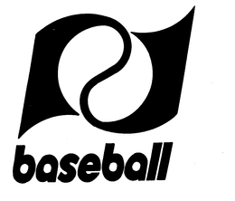 BASEBALL trademark