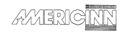 AMERICINN trademark
