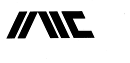 AC trademark
