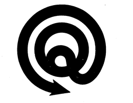 Q trademark