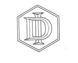 D I trademark