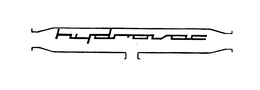 HYDROVAC trademark