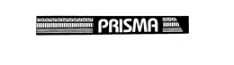 PRISMA trademark