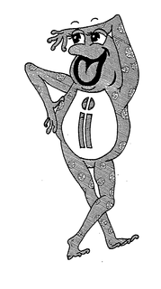 LogoMark trademark