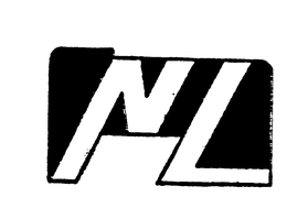 NL trademark