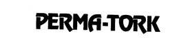 PERMA-TORK trademark