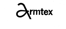 ARMTEX trademark
