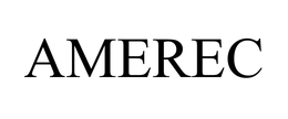 AMEREC trademark