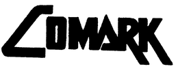 COMARK trademark