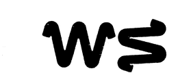 WS trademark