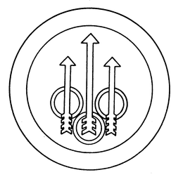 LogoMark trademark