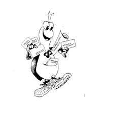 LogoMark trademark