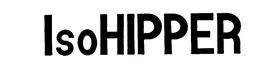 ISOHIPPER trademark