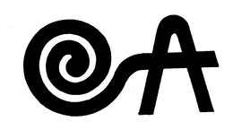 A trademark