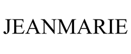 JEANMARIE trademark