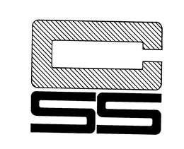CSS trademark
