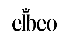 ELBEO trademark