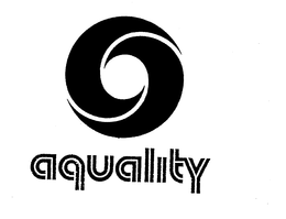 AQUALITY trademark