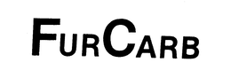 FURCARB trademark