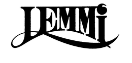 LEMMI trademark